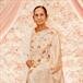 Shakuntla Ahuja