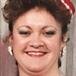 Kathleen Marie Clark Webb
