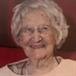 Ethel Ann Bettinger
