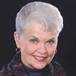 Janice A. "Jan" Swift
