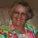 Patricia West Owings