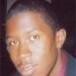 Mr. Lawrence James Fowler