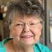 Patricia Ann Harper