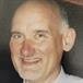 Robert E. Goll