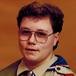 Jeffrey Alan Harper