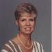 Patricia P. Hamlin