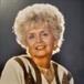 Ann Meadows Carman