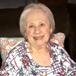 Theresa E. Phillips