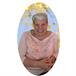 Cathy Gene Love