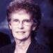 Mary Ann Hubbard