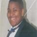 Mr. Kevin Wayne Fowler