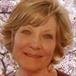 Mrs. Janice Elizabeth Dennis Brooks