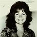Robin Mary Herron