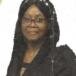 Mrs. Felishia Jenkins Porter
