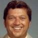 Floyd John Kenney