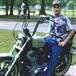 Anthony J. "Tony" Bartholomew