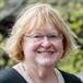Debra Caswell