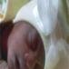 Baby Angel Andreia Jones- Anderson
