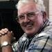 Earl Ray Humbers