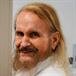 Eric Jaye Hamic Sr