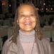 Karen Hemphill