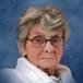 Mary Ann Grelle