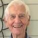 Richard Smith
