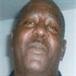Mr. Richard Mayes