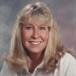 Barbara Jo Bender