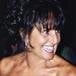 Carol Rebhan