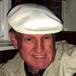 James Wilson " Jimmy " Mills