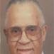 Mr. Arzell Mayfield