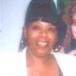 Mrs. Roxanne Hollowell
