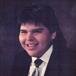 Vince Elix Long