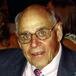 Carl S Ehinger
