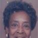 Ms. Frankie Mae Childers