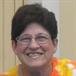 Anita Louise " The Cake Lady " Franklin