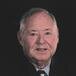 David Allen Schall