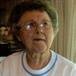 Burley Louise Shivers (Camdenton)