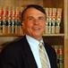 Robert W. Brown Jr.