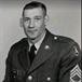 Ned E. Lichty