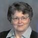 Mrs. Jestean Minish Faulkner