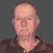 Howard Y. Fortenberry