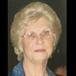 Phyllis L. Smith