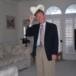 Brian H. Loether