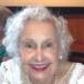 Juanita Villarreal Del Rio