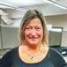 Linda Kay Samon