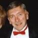 Richard E. Texler