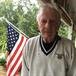 Mr. Peter Lester Hourihan