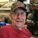 Michael W. Schartz